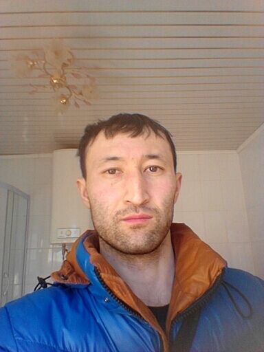  -,   , 37 ,   ,   