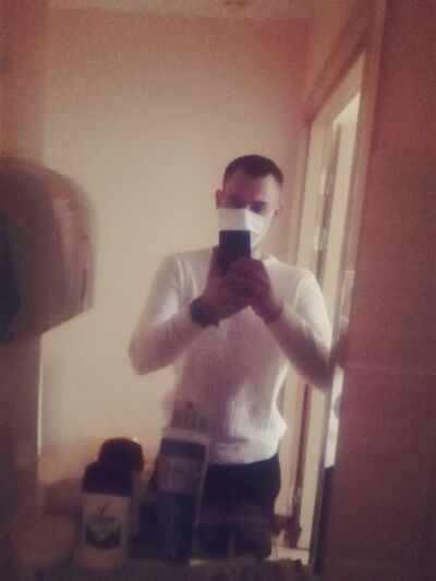  ,   , 35 ,  