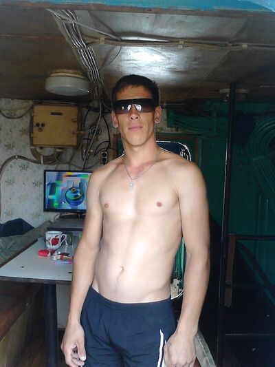   ,   , 33 ,   