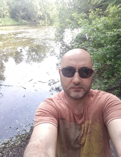  ,   , 51 ,   ,   , c 