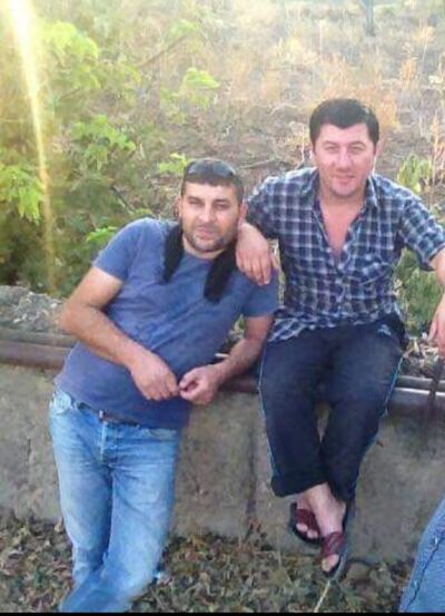  ,   EL Djan, 40 ,   ,   