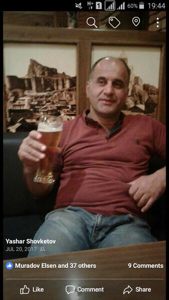  ,   Mahir, 49 ,   ,   