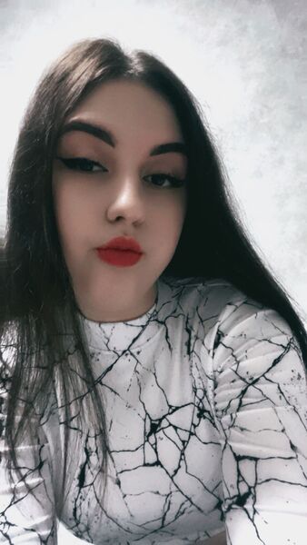  ,   , 24 ,   c 