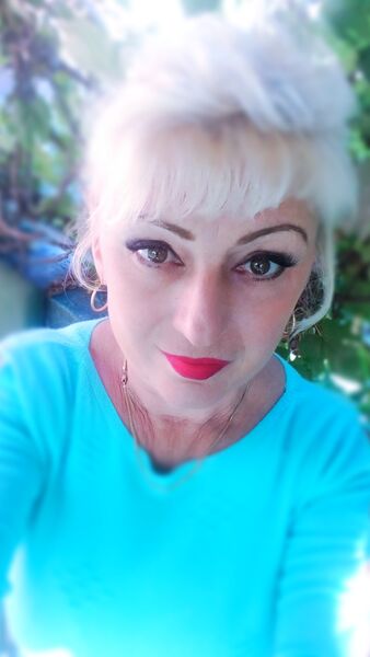  ,   , 56 ,   ,   
