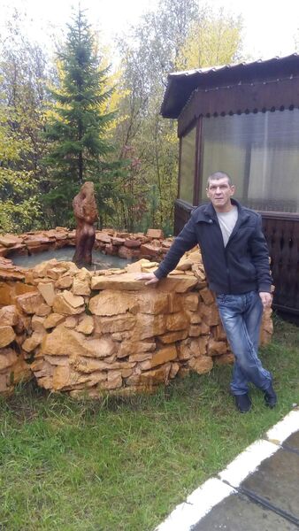  ,   Vladimir, 50 ,   ,   , c 