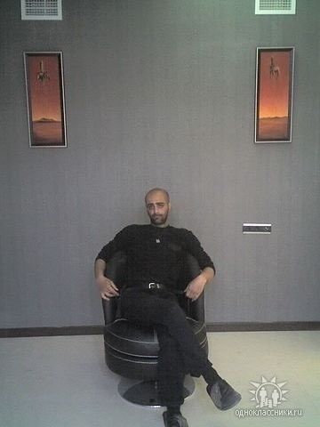  ,   Arman, 45 ,   ,   , c 
