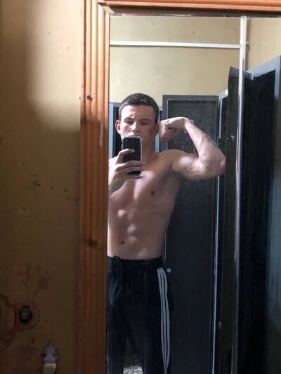  ,   , 20 ,   ,   