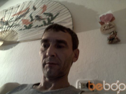  ,   , 53 ,   ,   , c 