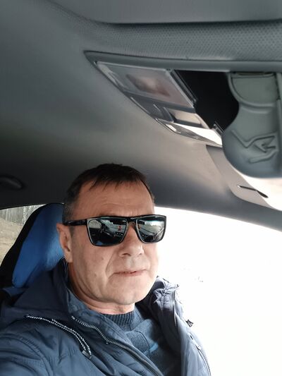  ,   , 55 ,   ,   