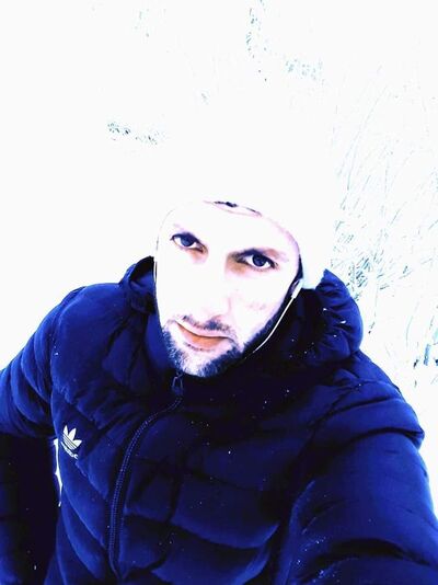  ,   Maxs, 35 ,   ,   , c 