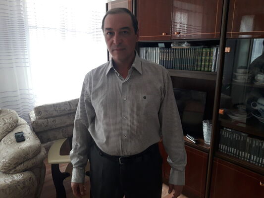  ,   , 52 ,  