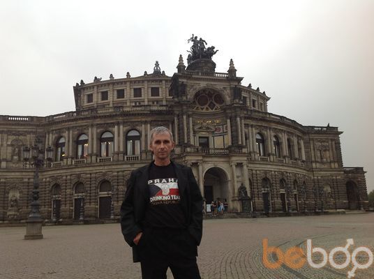 ���������� ������, ���� ������� Gena, 61 ���, ������������ 