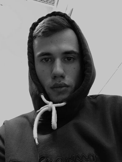  Fohrenhain,   , 22 ,   ,   