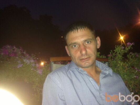  ,   , 56 ,     , c 