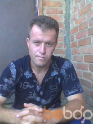  -,     , 43 ,   ,   , c 