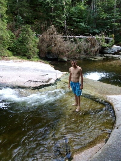  ,   Andrii, 32 ,   ,   , c 
