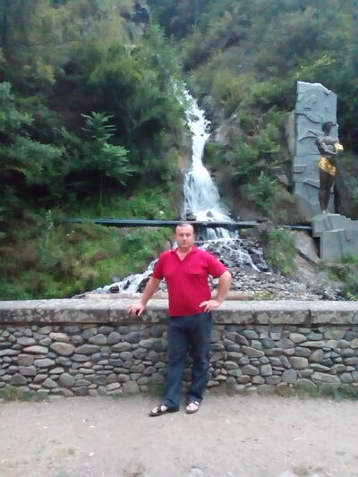  ,   Zaza, 48 ,   