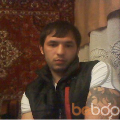  ,   Kostya, 40 ,  