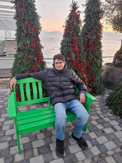  ,    , 26 ,     