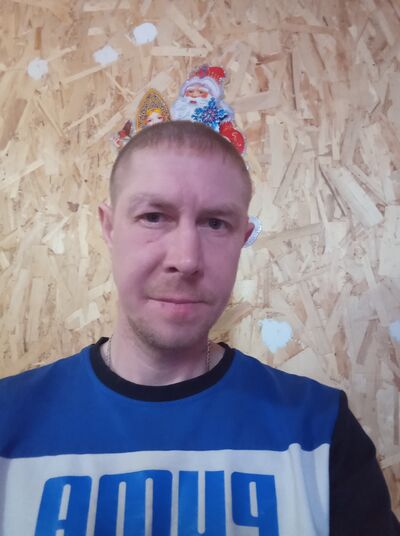 ,   , 42 ,     , c 