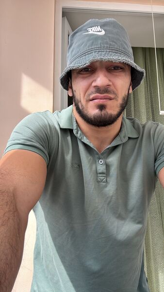  ,   Salix, 39 ,   ,   , c , 