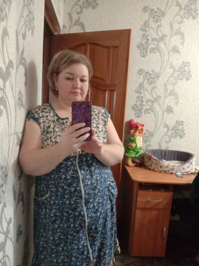  ,   , 44 ,   c 