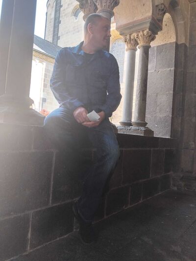  Andernach,   Max, 38 ,   ,   , c 