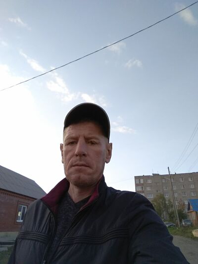   ,   , 43 ,   c , 