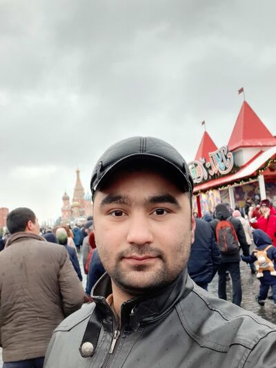  ,   BAHRIDDIN, 33 ,   ,   , c 