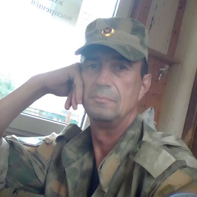  ,   , 55 ,   c 