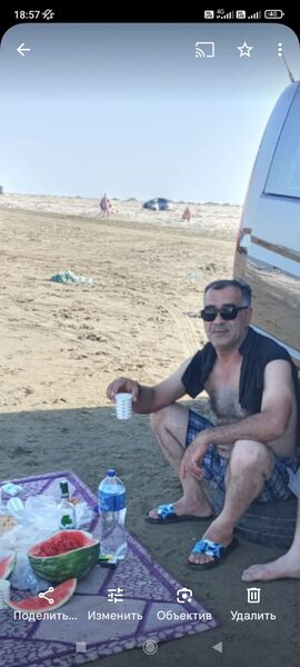  ,   Mamed, 54 ,   ,   
