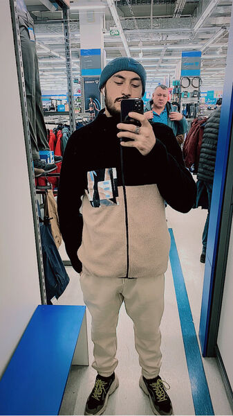  ,   , 30 ,   ,   