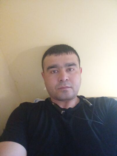  ,   Olimjon, 33 ,   ,   