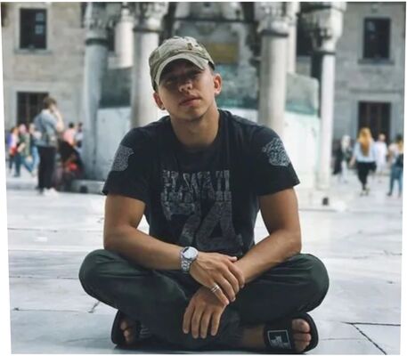  --,   , 32 ,   ,   , c , 