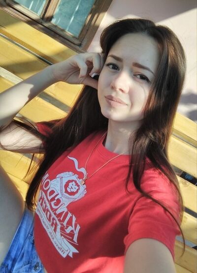  ,   , 29 ,   c 