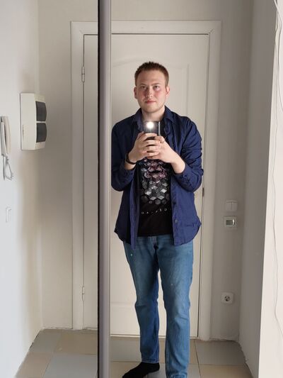  ,   , 25 ,   ,   