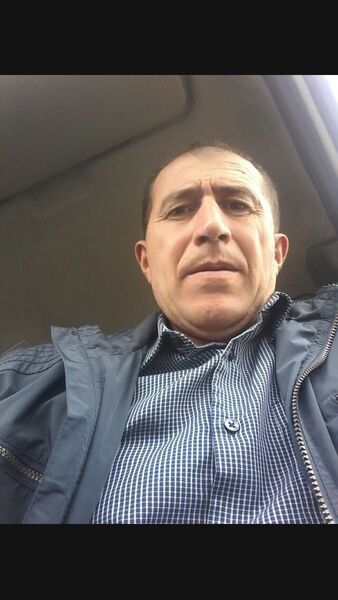  ,   Toffi, 57 ,   ,   