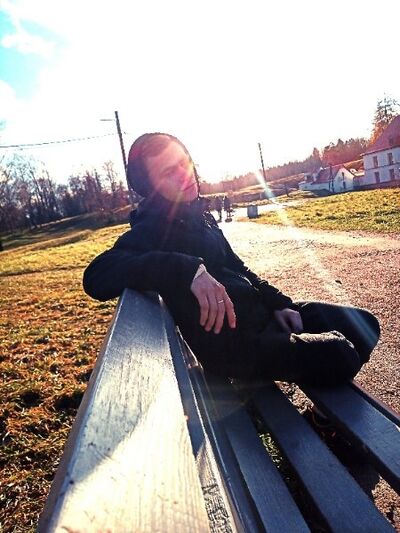  ,   Lesha, 24 ,   c 