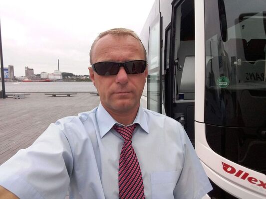  ,   , 53 ,   