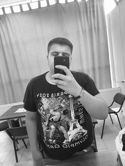  ,   , 23 ,   ,   
