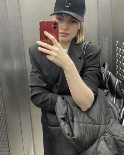  ,   , 41 ,   c 