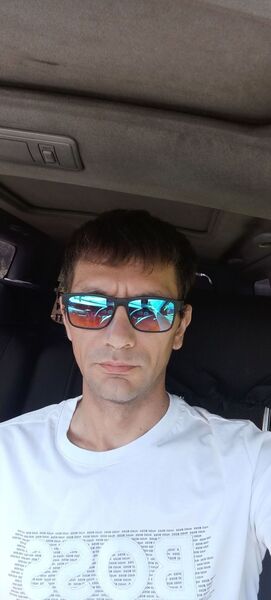  --,   , 41 ,   ,   , c , 