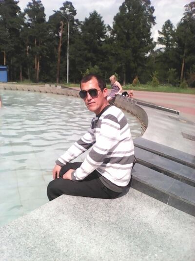  ,   , 47 ,     , c 