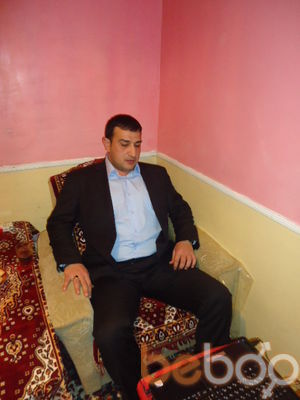  ,   Samir75, 50 ,     , c 