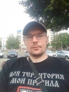  ,   Vasil, 40 ,   ,   , c 