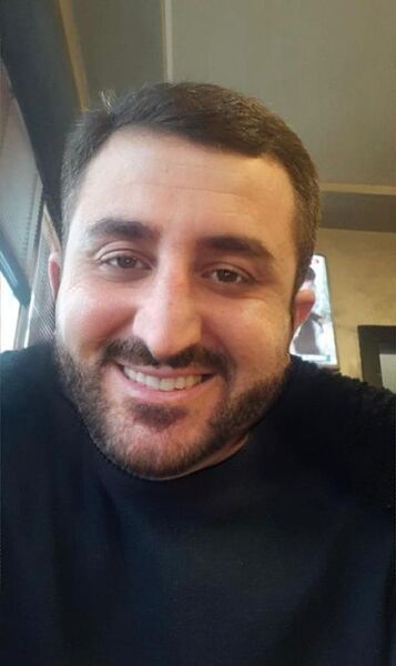  ,   , 39 ,   c 