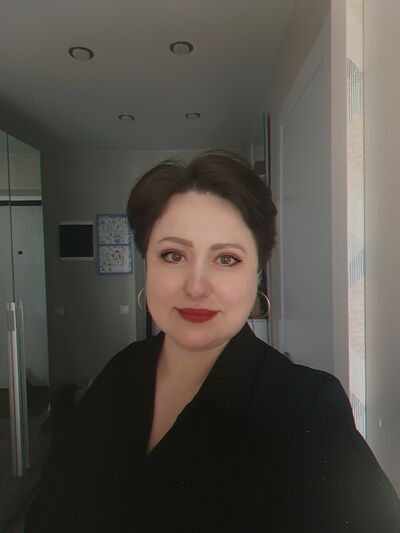  ,   , 51 ,   c 