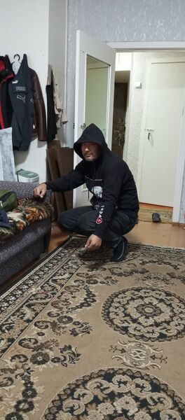  ,   , 42 ,   ,   