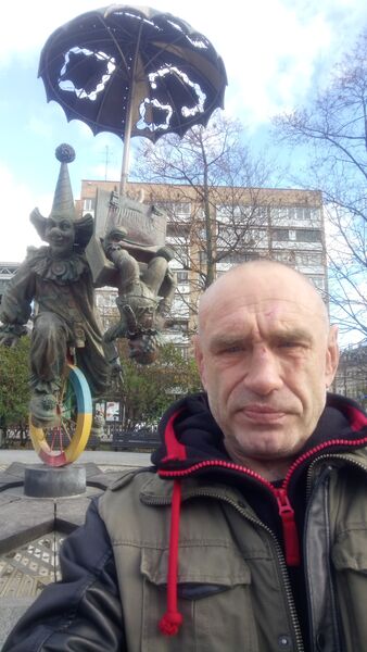  -,   , 58 ,   ,   , c , 