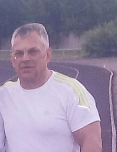  ,   , 64 ,   